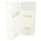 L'eau D'issey (issey Miyake) Shower Gel By Issey Miyake
